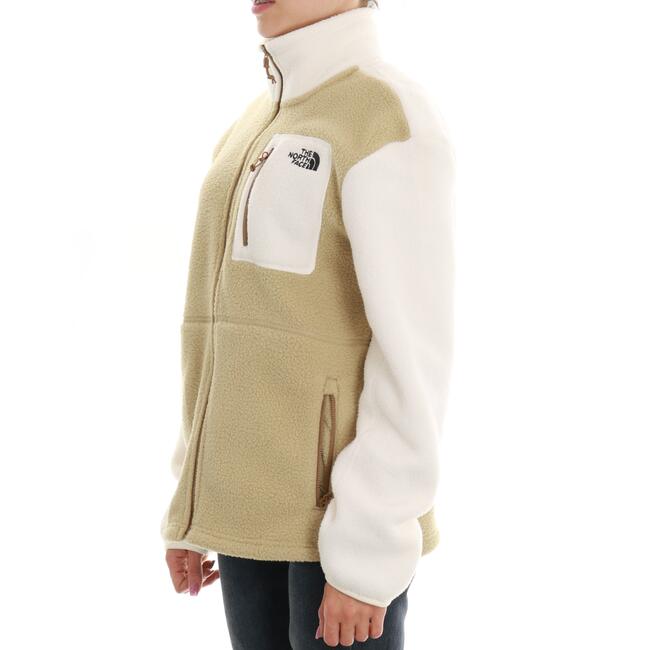 FELPA YUMIORI THE NORTH FACE - Mad Fashion | img vers.650x/